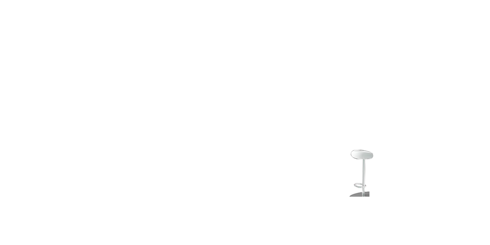 canvas image