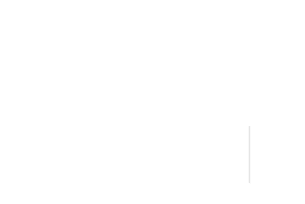 canvas image