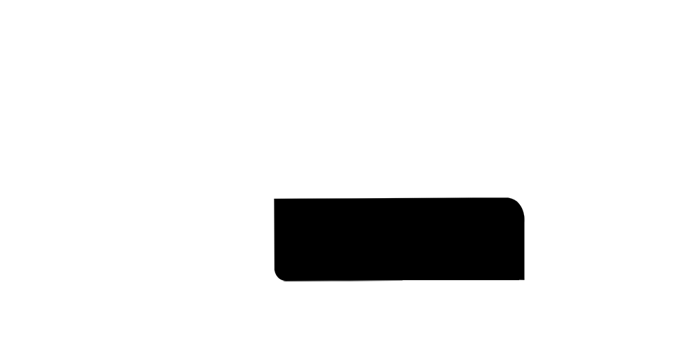 canvas image