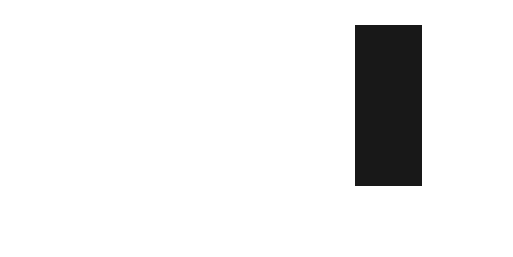 canvas image