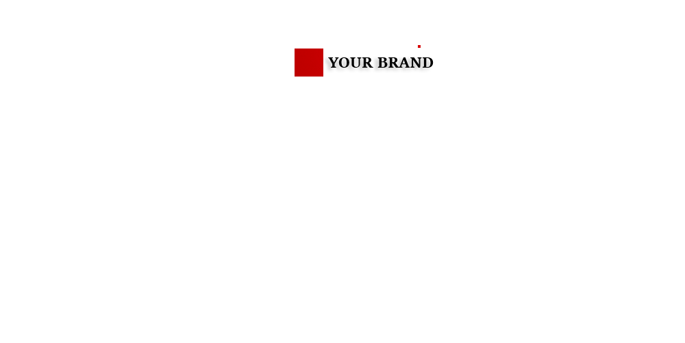canvas image