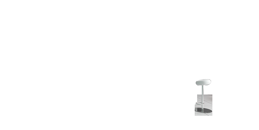 canvas image