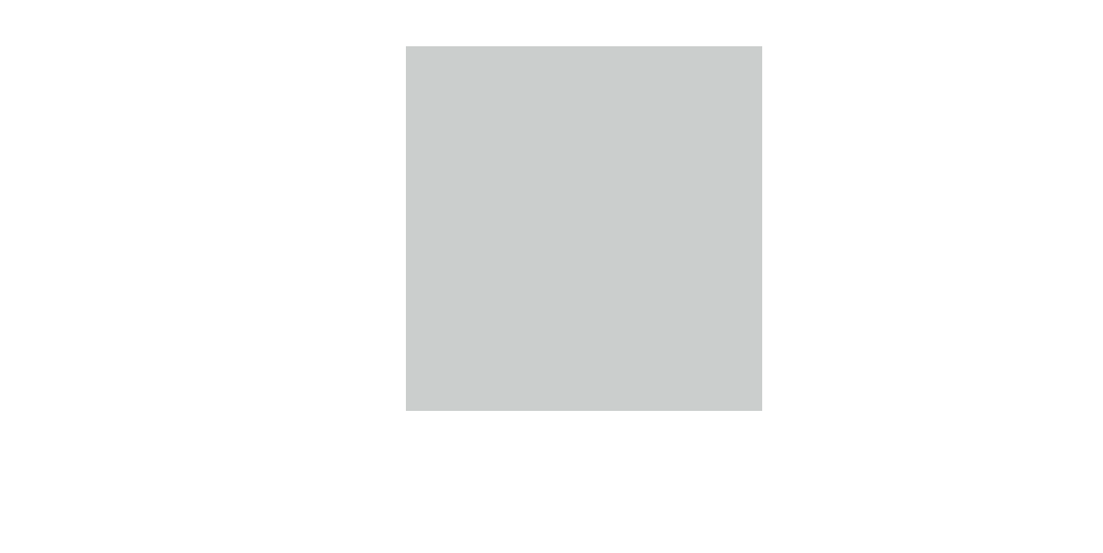 canvas image