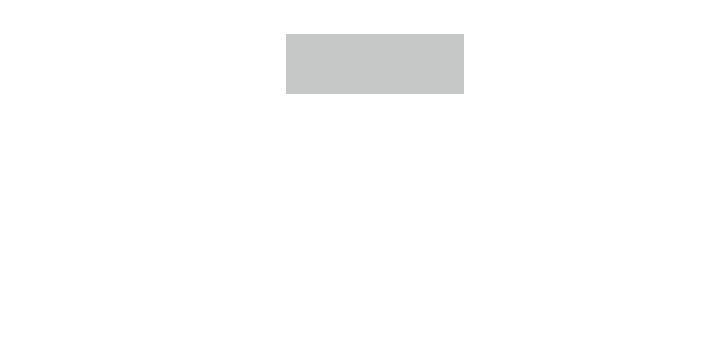 canvas image