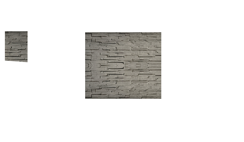 canvas image