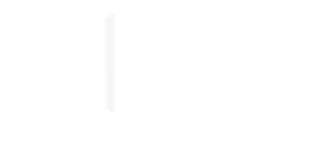 canvas image