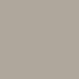 Beige Tan Desk