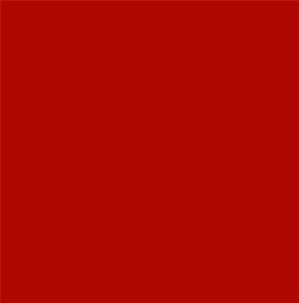 Lipstick Red Desk
