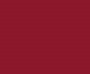 Nobby Red Desk