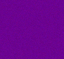 Purpul Pearl Desk
