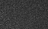 Black Super Sparkle