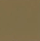 Bronze Metalic