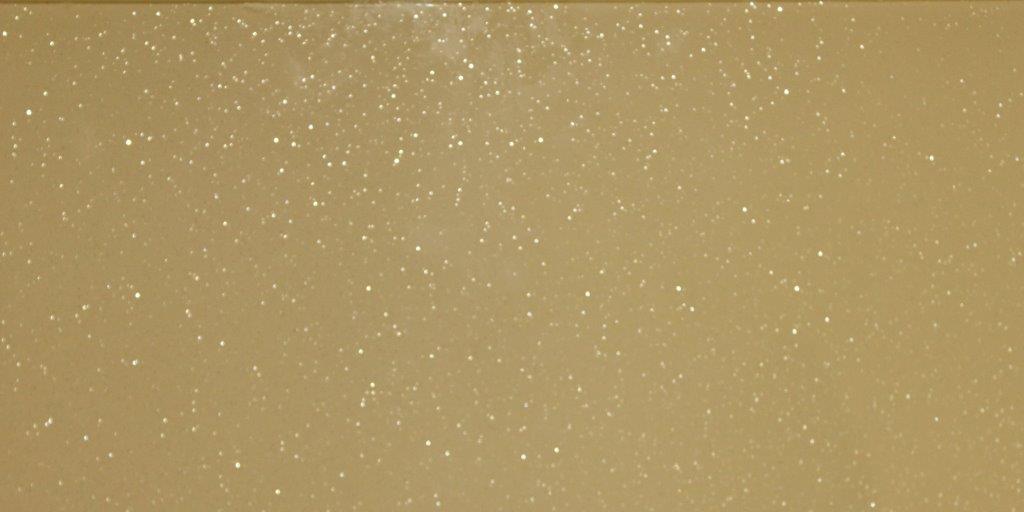 Gold Dust