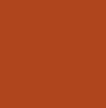 Uluru Desk