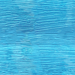 Ocean Blue