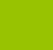 La La Lime