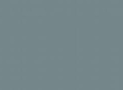 Western Sky Blue Desk
