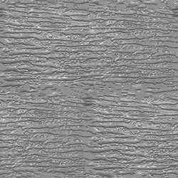 Satin Silver