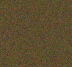 Seismic