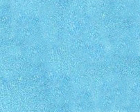 Shimmer Blue