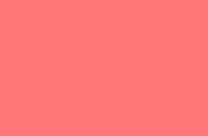 Strawberry Patch