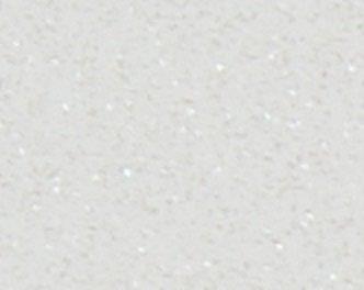 White Super Sparkle