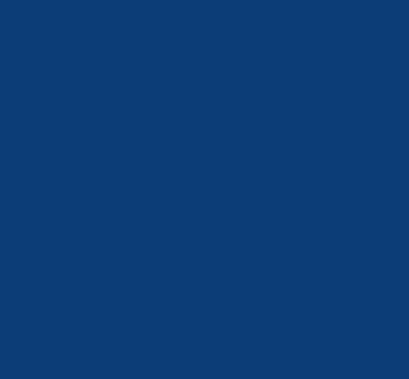 Cobalt Desk
