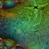 Patterns Splashback 152