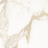 Marble & Stone Splashback 139