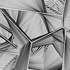 Patterns Splashback 147